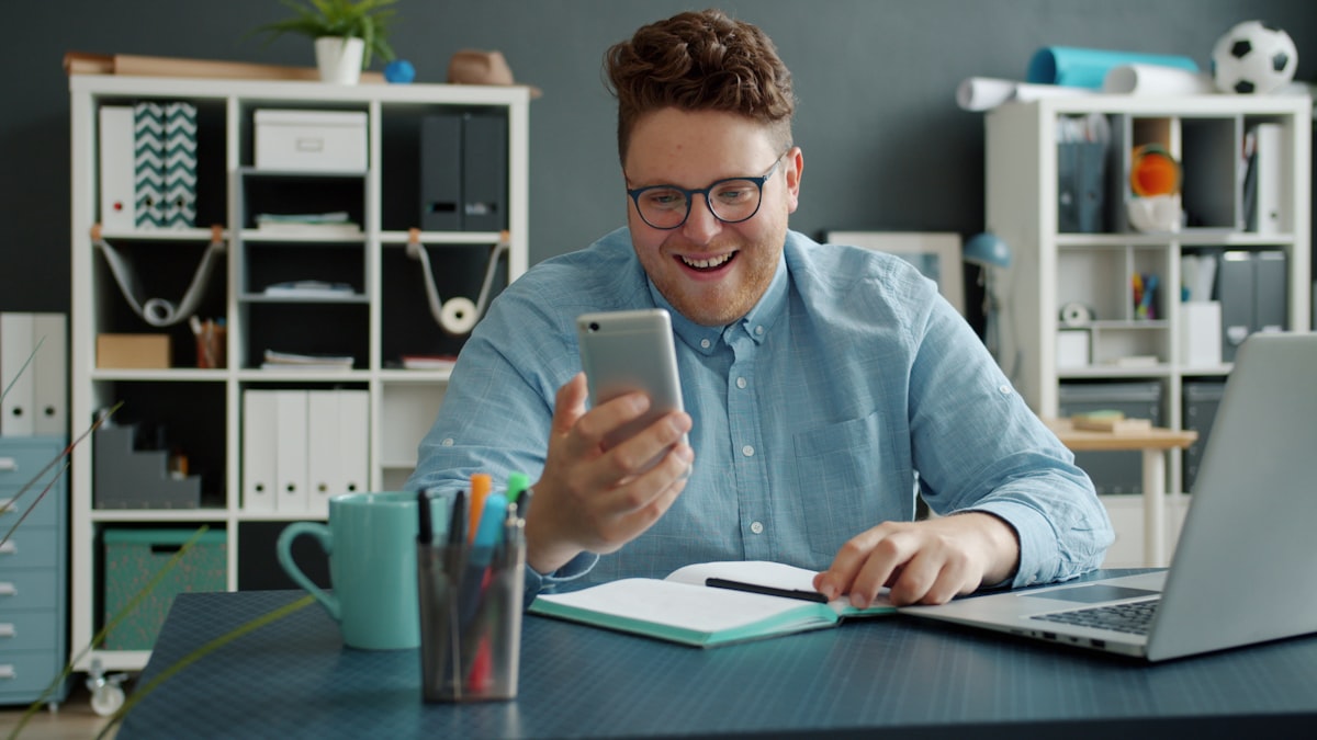 Professional development resources