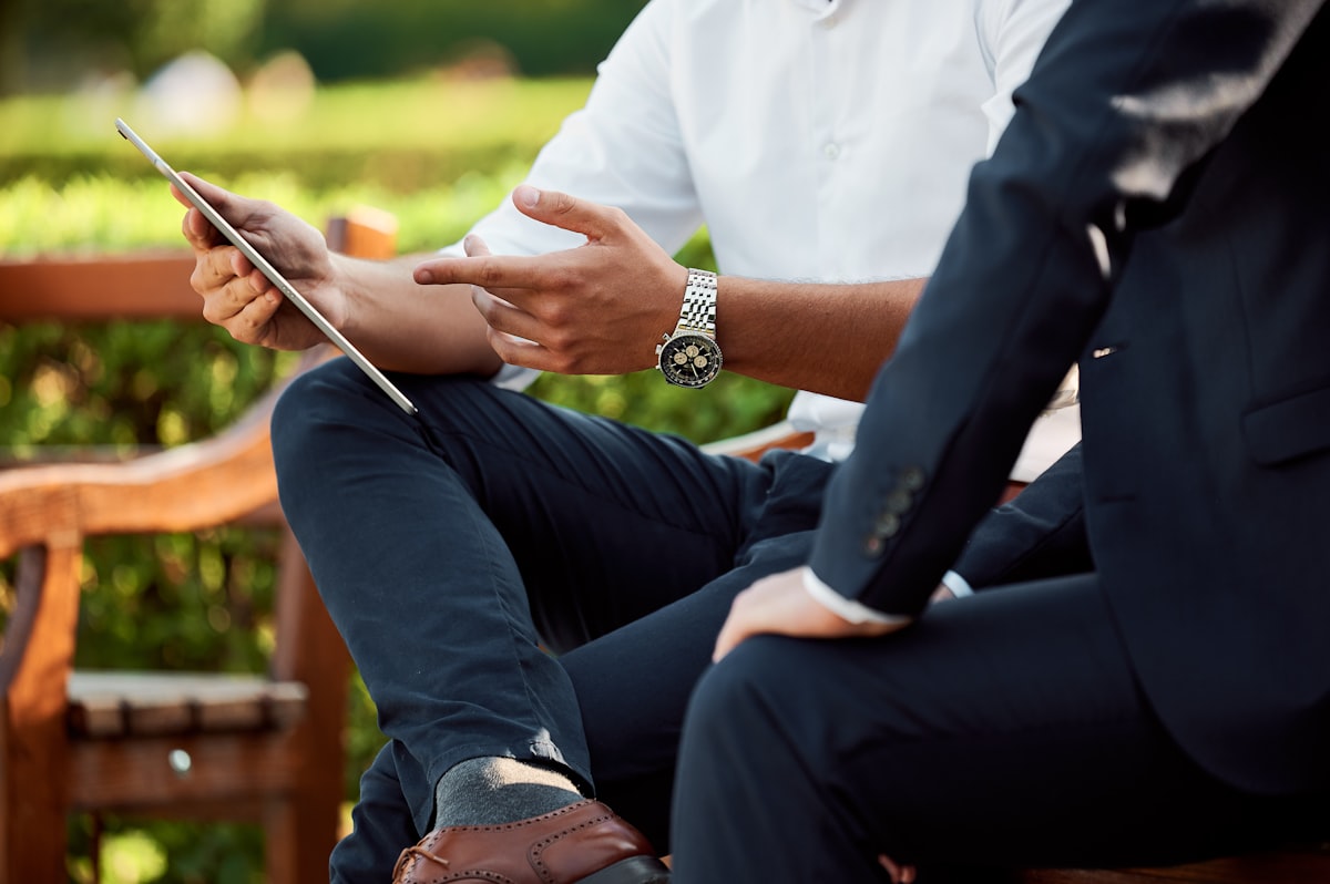 Time management and productivity for professionals